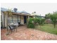 32 Ruby Avenue, Mildura VIC 3500