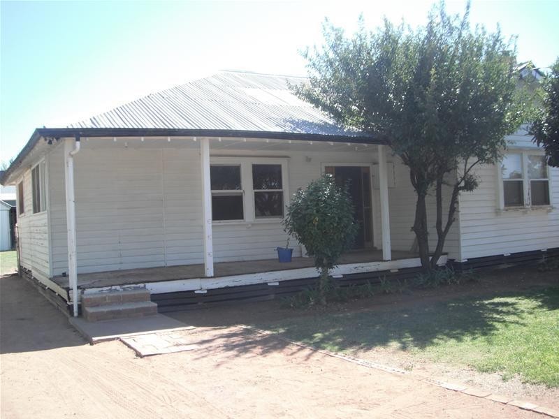 145 Walnut Avenue, Mildura VIC 3500