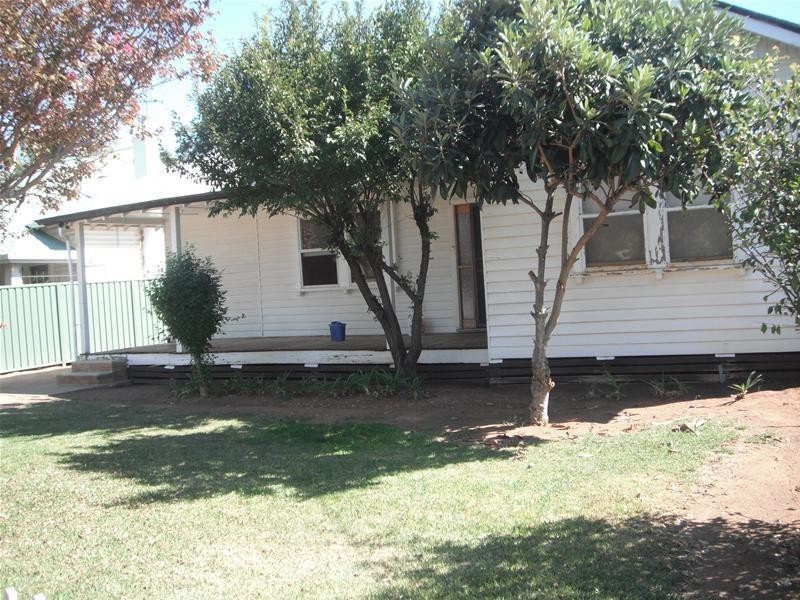145 Walnut Avenue, Mildura VIC 3500