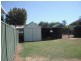 145 Walnut Avenue, Mildura VIC 3500