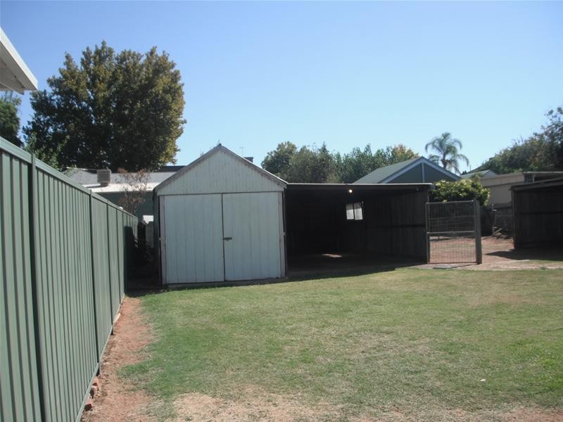 145 Walnut Avenue, Mildura VIC 3500