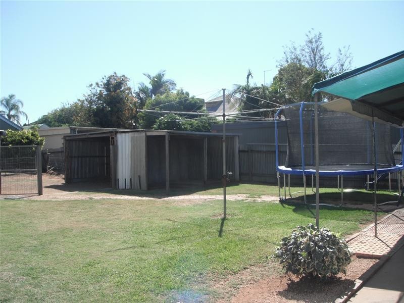 145 Walnut Avenue, Mildura VIC 3500