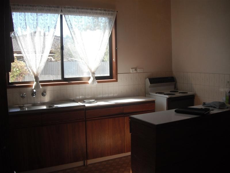 145 Walnut Avenue, Mildura VIC 3500