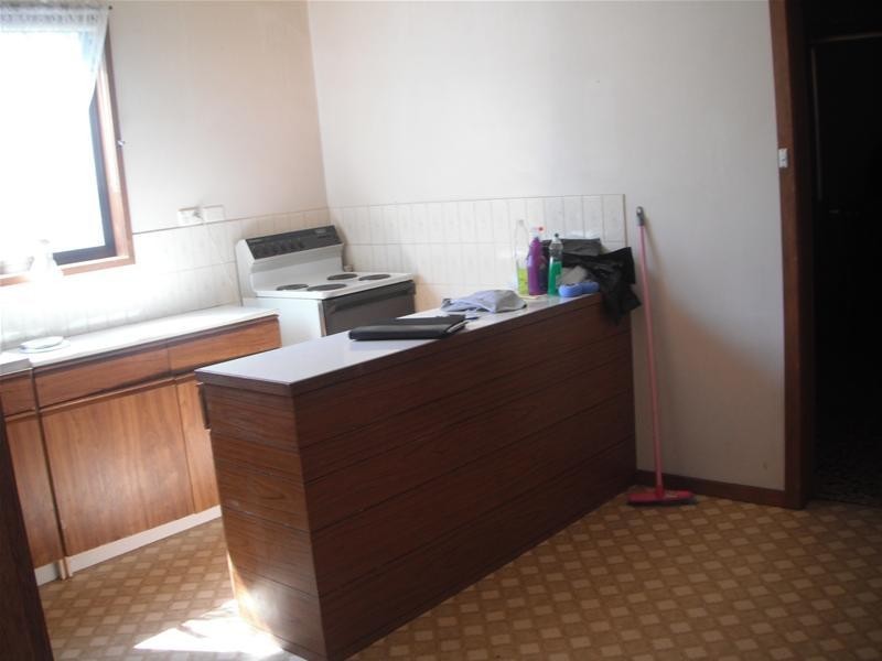 145 Walnut Avenue, Mildura VIC 3500