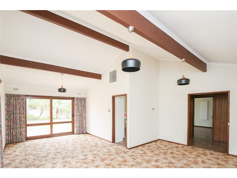 7 Kunjara  Court, Mildura VIC 3500