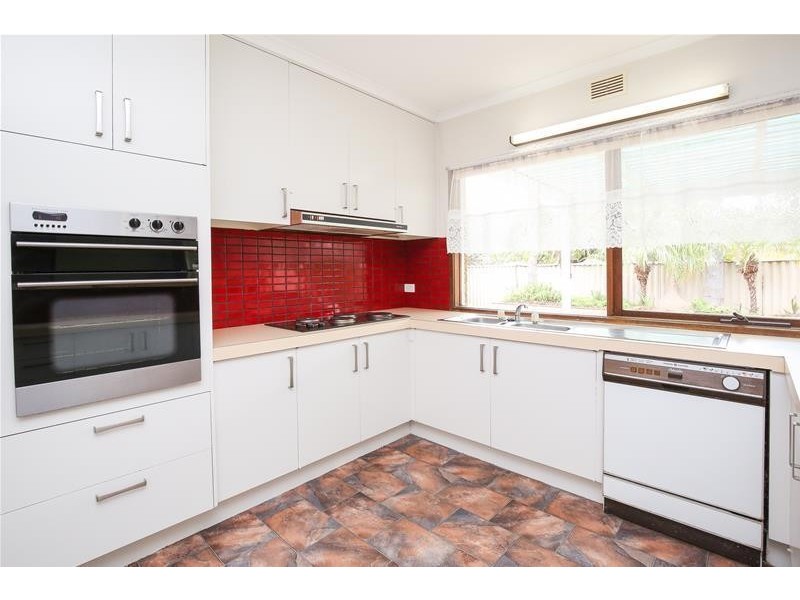 7 Kunjara  Court, Mildura VIC 3500