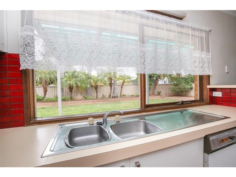 7 Kunjara  Court, Mildura VIC 3500