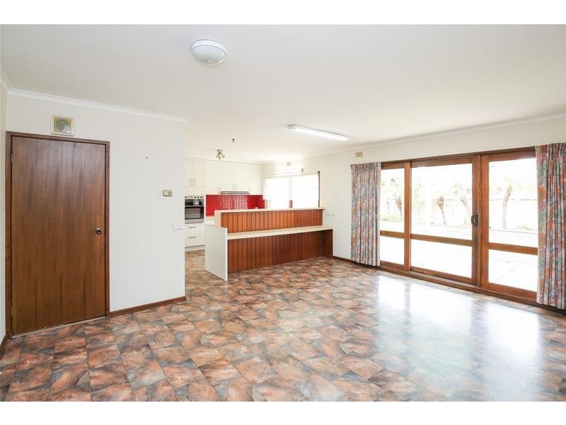 7 Kunjara  Court, Mildura VIC 3500