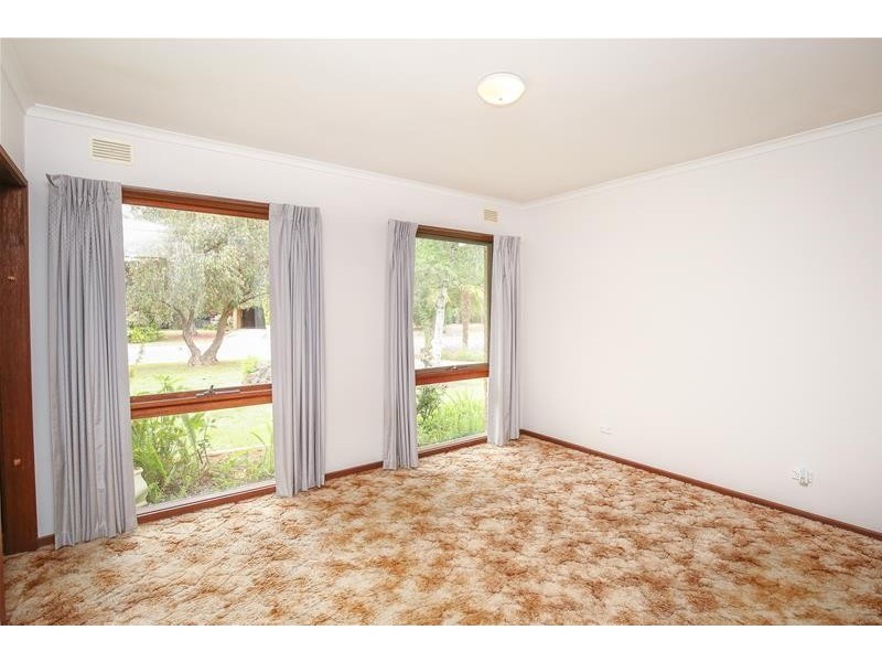 7 Kunjara  Court, Mildura VIC 3500