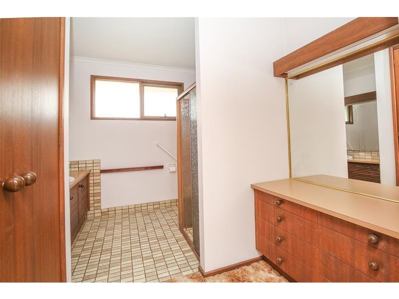 7 Kunjara  Court, Mildura VIC 3500