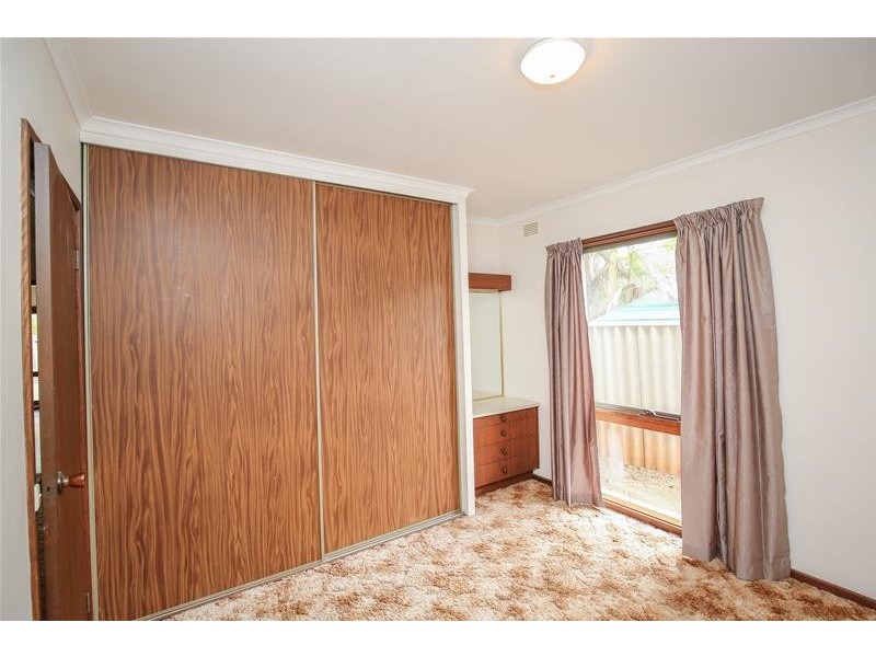 7 Kunjara  Court, Mildura VIC 3500