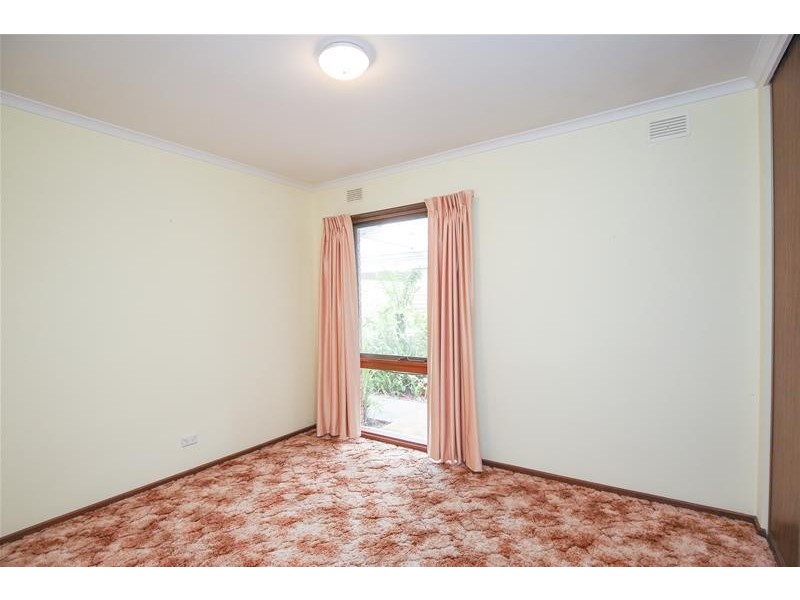 7 Kunjara  Court, Mildura VIC 3500