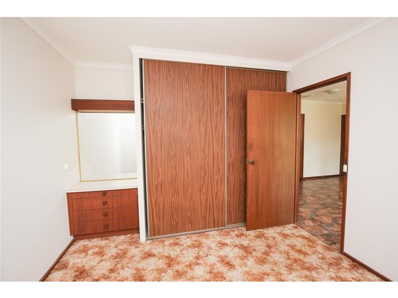 7 Kunjara  Court, Mildura VIC 3500