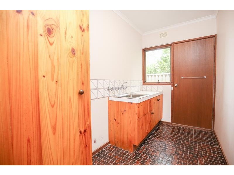 7 Kunjara  Court, Mildura VIC 3500