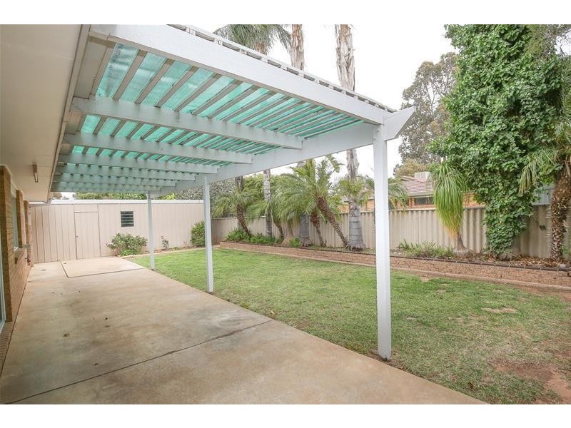 7 Kunjara  Court, Mildura VIC 3500
