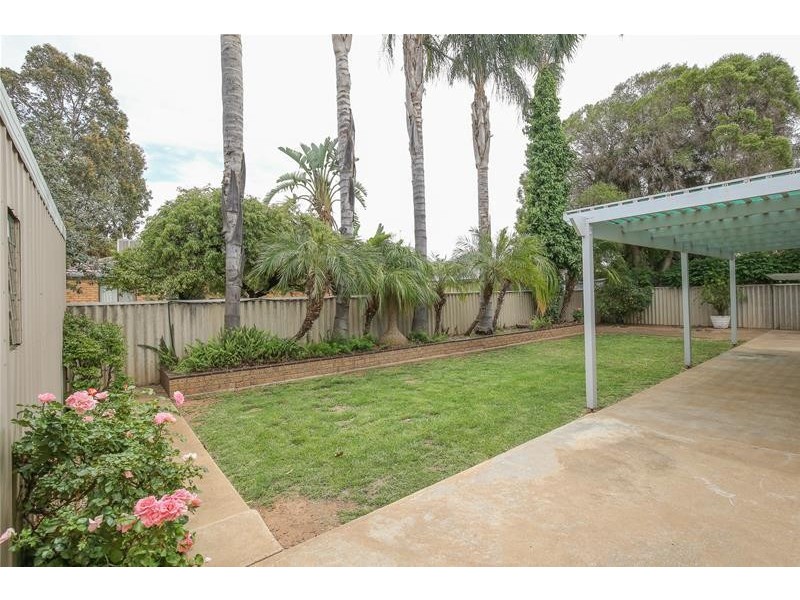 7 Kunjara  Court, Mildura VIC 3500