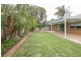 7 Kunjara  Court, Mildura VIC 3500