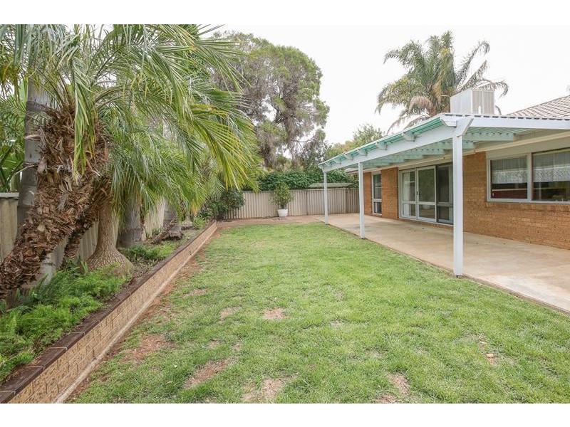 7 Kunjara  Court, Mildura VIC 3500