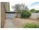 7 Kunjara  Court, Mildura VIC 3500