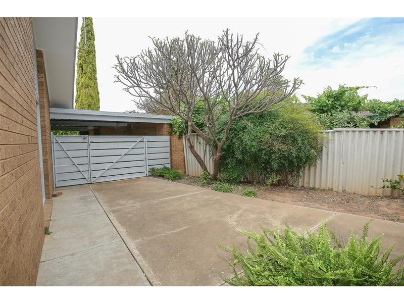 7 Kunjara  Court, Mildura VIC 3500