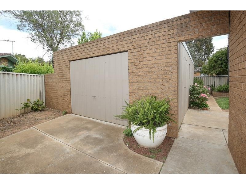 7 Kunjara  Court, Mildura VIC 3500