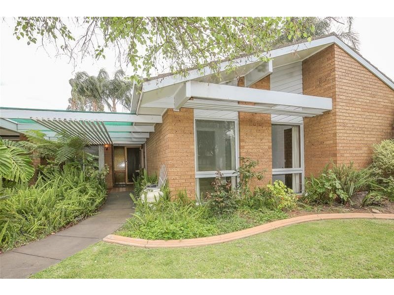 7 Kunjara  Court, Mildura VIC 3500