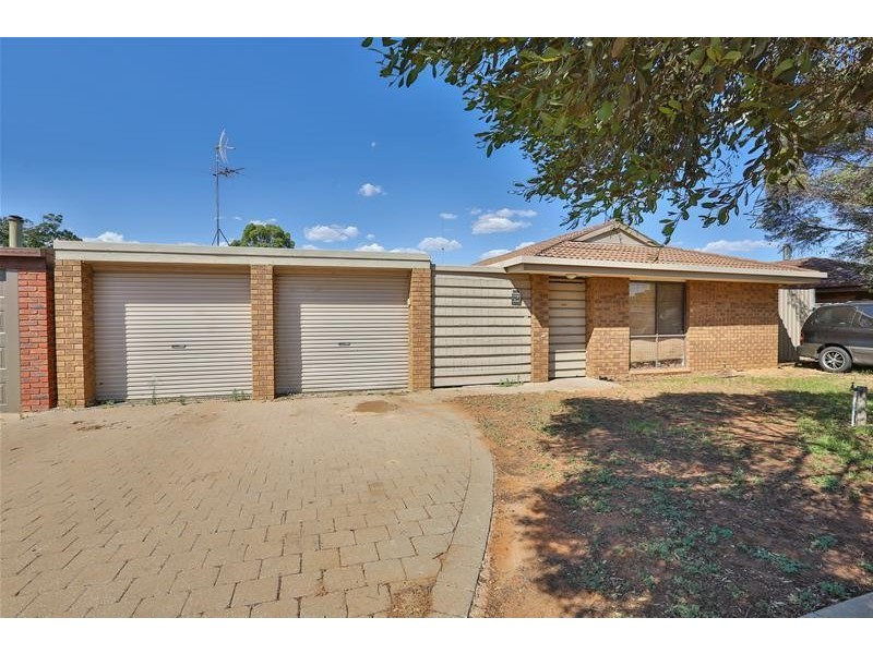 294 Eighth Street, Mildura VIC 3500