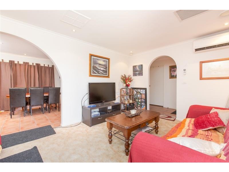 294 Eighth Street, Mildura VIC 3500