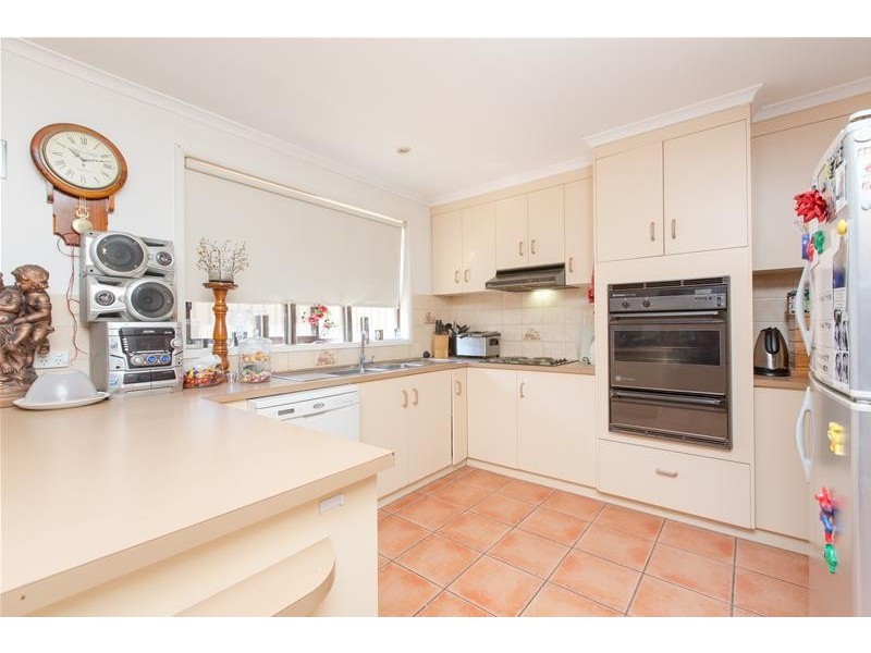 294 Eighth Street, Mildura VIC 3500