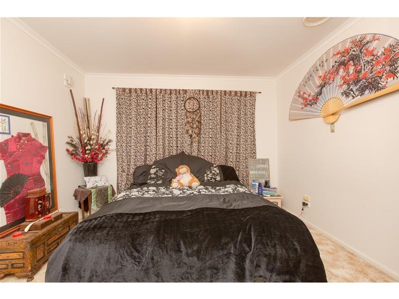 294 Eighth Street, Mildura VIC 3500