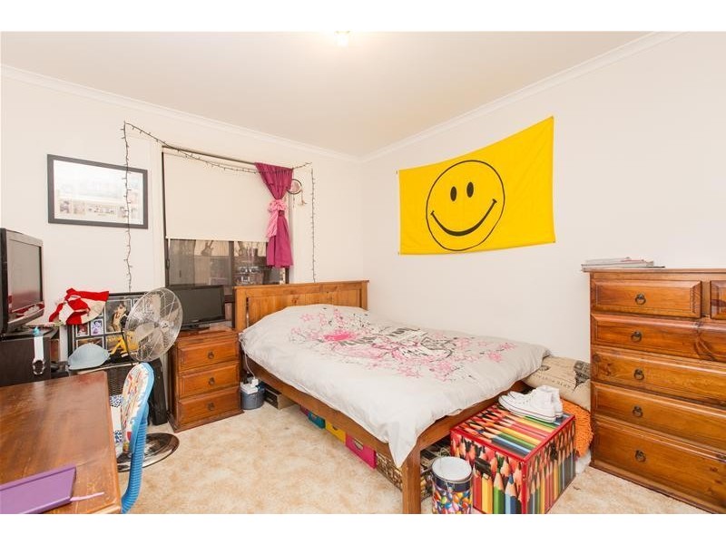 294 Eighth Street, Mildura VIC 3500