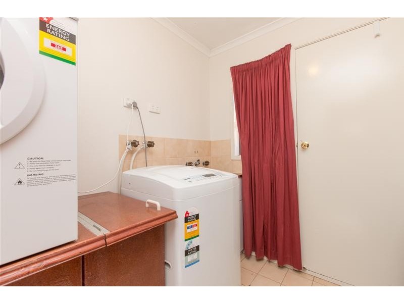 294 Eighth Street, Mildura VIC 3500