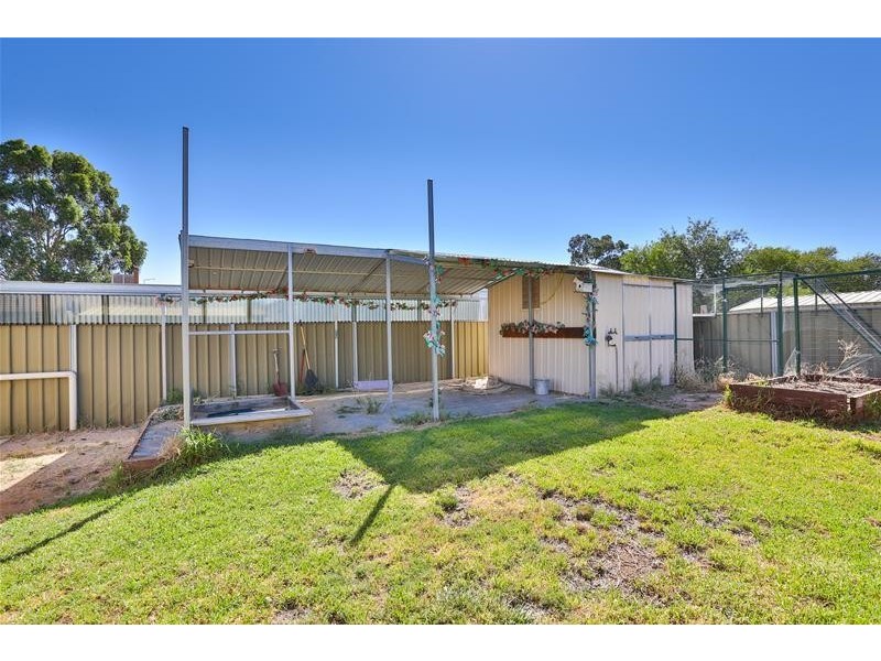 294 Eighth Street, Mildura VIC 3500