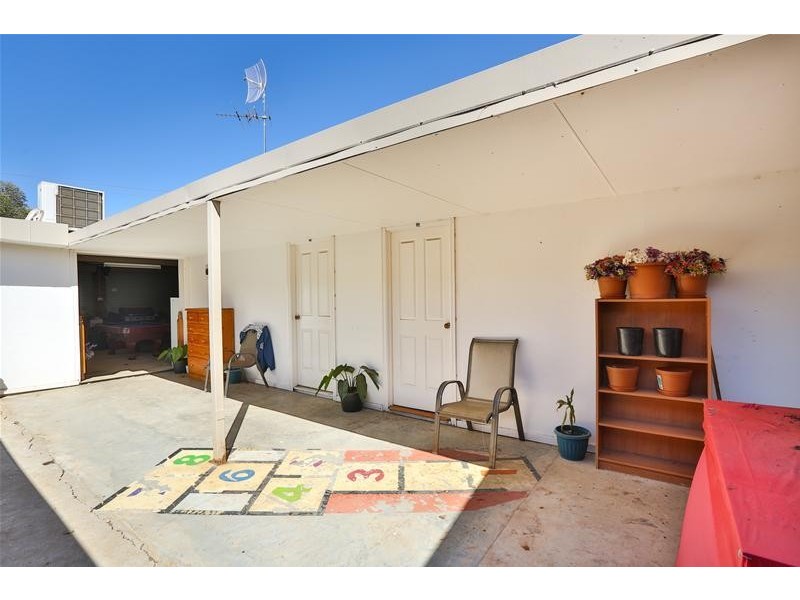 294 Eighth Street, Mildura VIC 3500