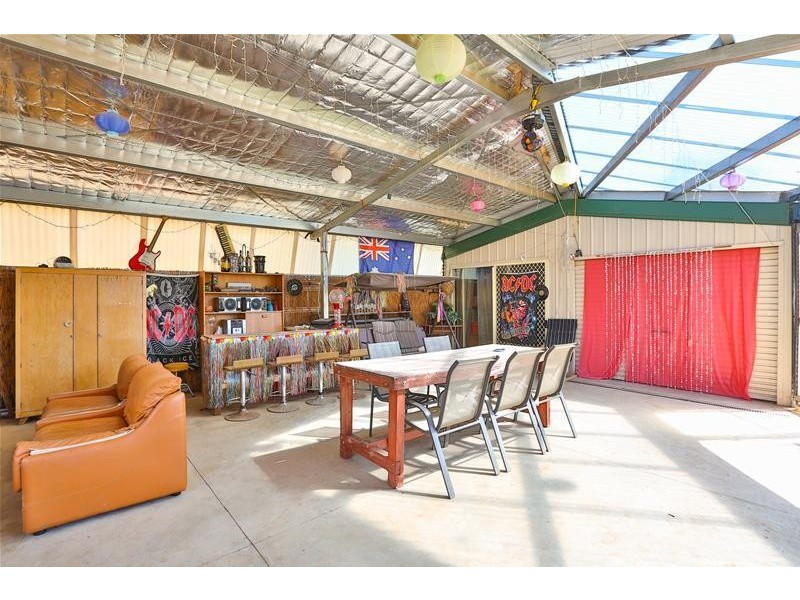 294 Eighth Street, Mildura VIC 3500