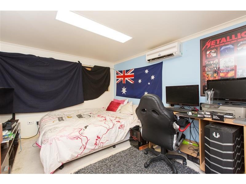 294 Eighth Street, Mildura VIC 3500