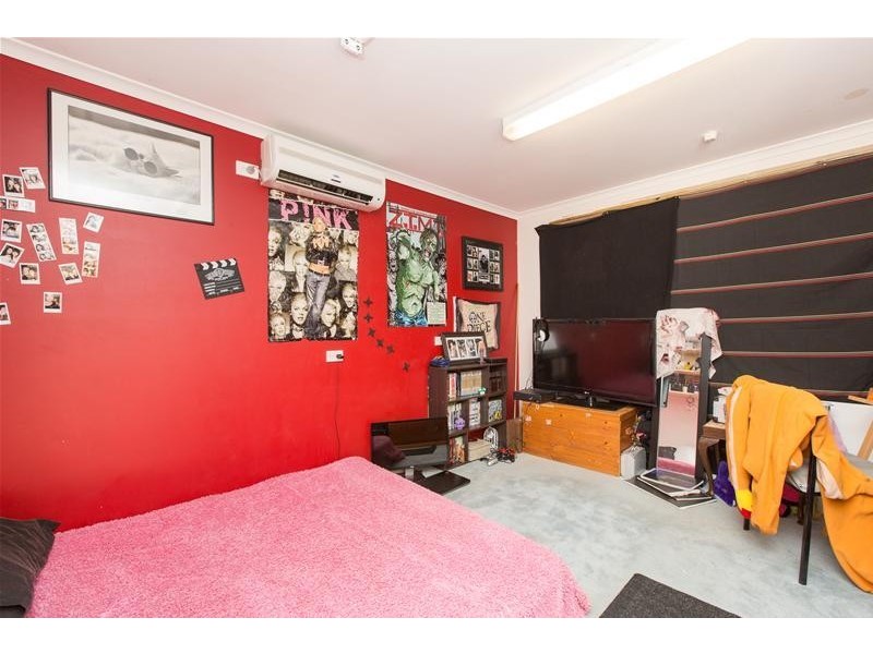 294 Eighth Street, Mildura VIC 3500