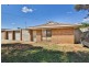 294 Eighth Street, Mildura VIC 3500
