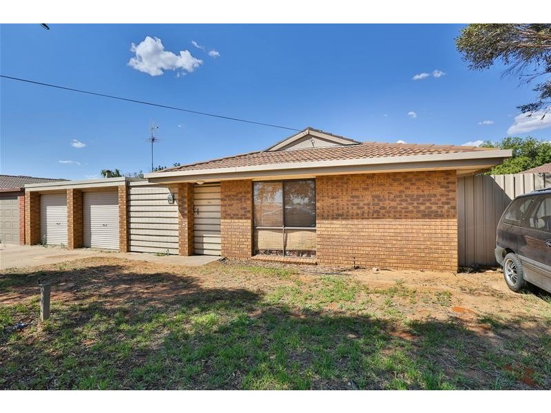 294 Eighth Street, Mildura VIC 3500