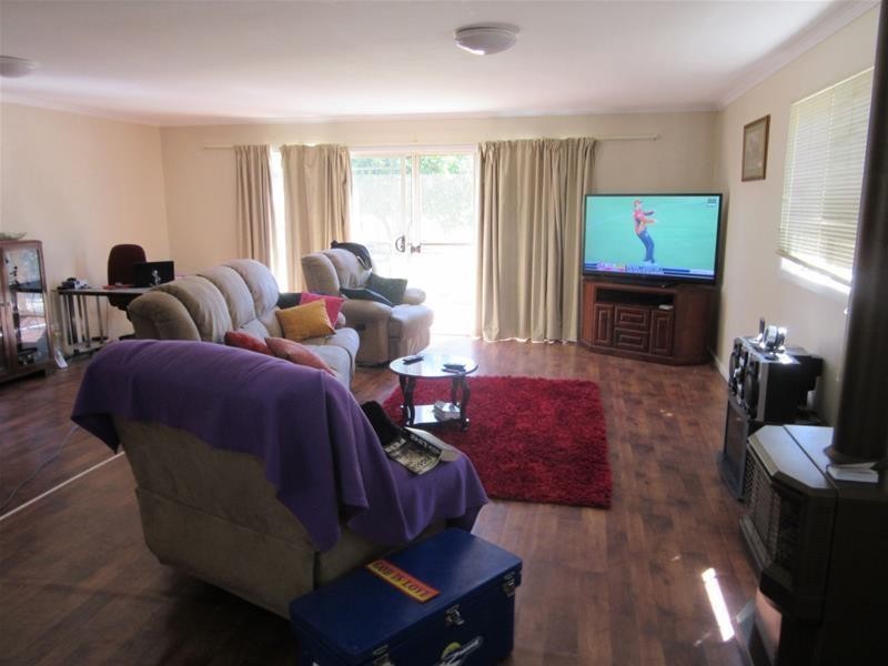 48 Avocado Street, Mildura VIC 3500