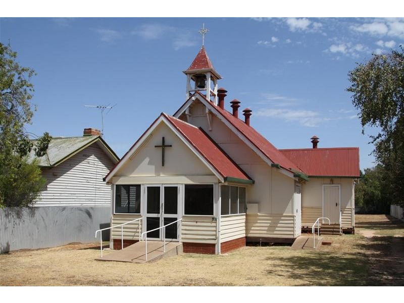 661 Koorlong Avenue, Irymple VIC 3498