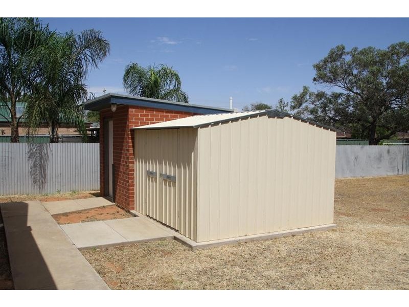 661 Koorlong Avenue, Irymple VIC 3498