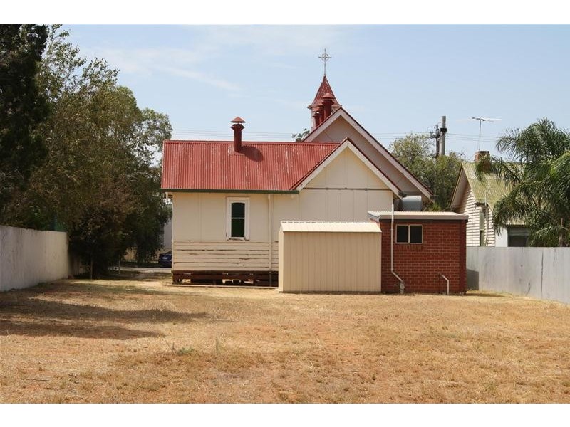 661 Koorlong Avenue, Irymple VIC 3498