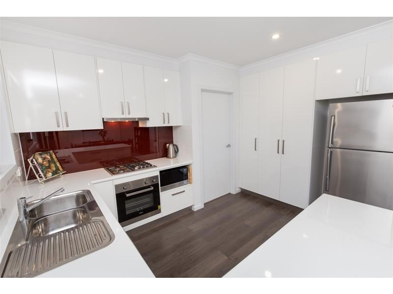 28 Anne Cox Drive, Red Cliffs VIC 3496