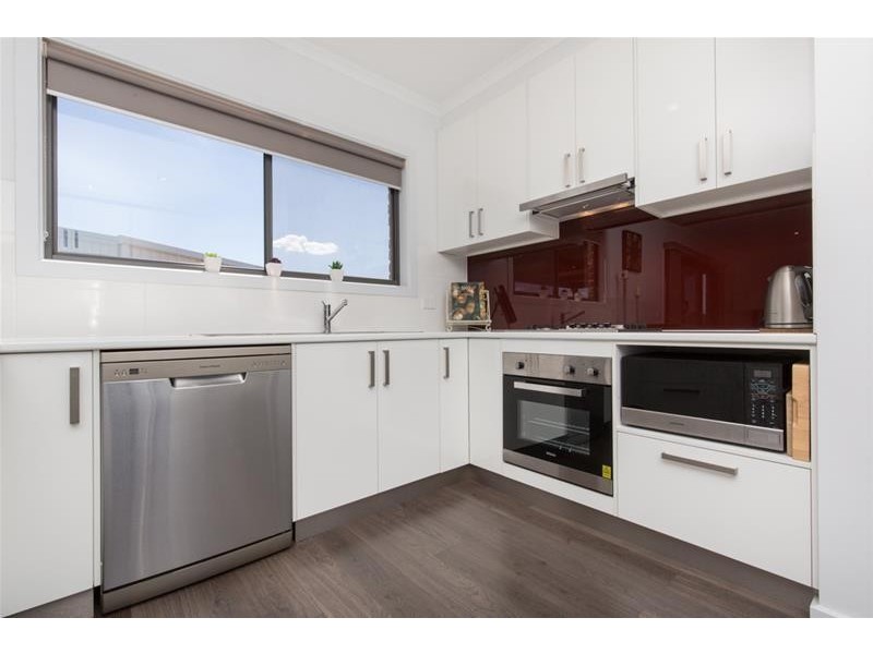 28 Anne Cox Drive, Red Cliffs VIC 3496