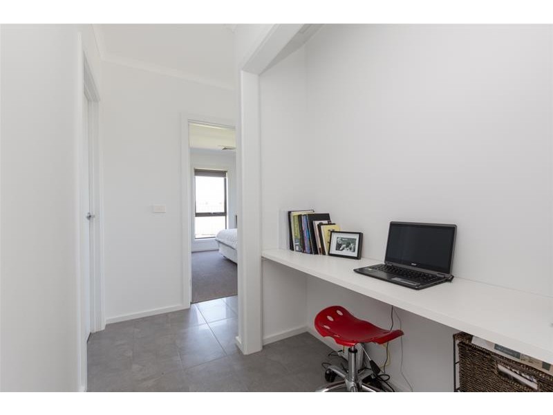 28 Anne Cox Drive, Red Cliffs VIC 3496