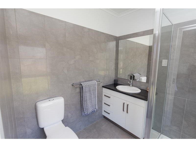 28 Anne Cox Drive, Red Cliffs VIC 3496