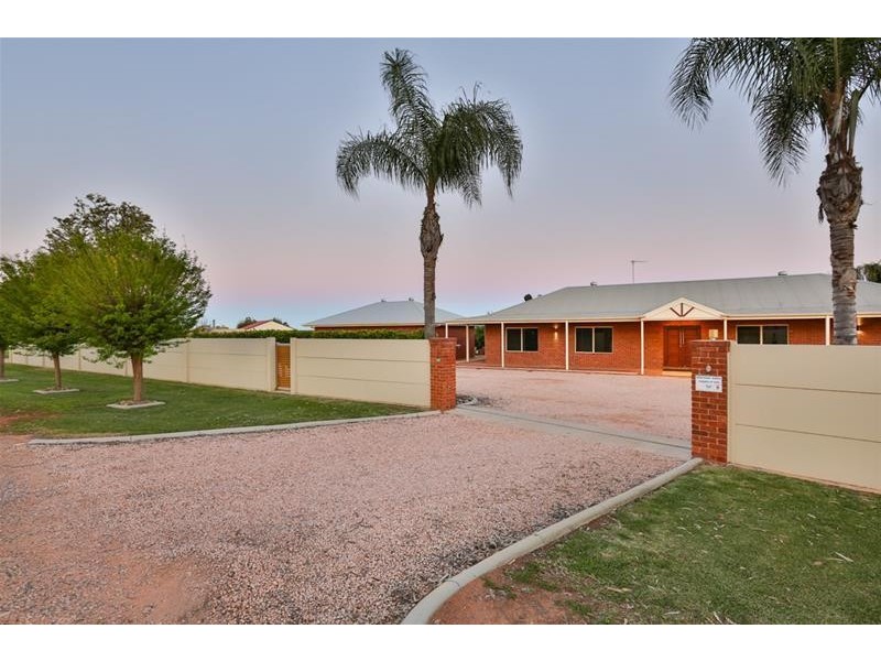 967 Cureton Avenue, Irymple VIC 3498