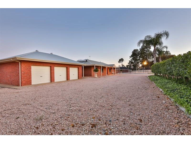 967 Cureton Avenue, Irymple VIC 3498