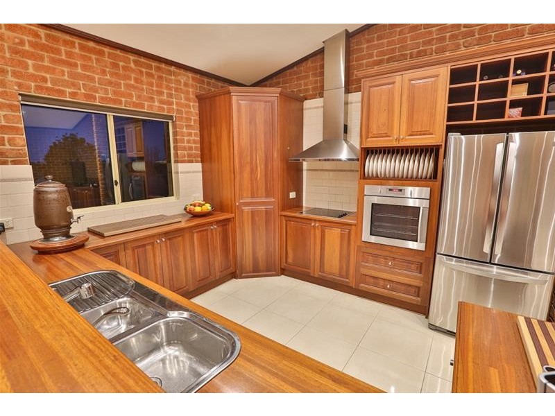 967 Cureton Avenue, Irymple VIC 3498